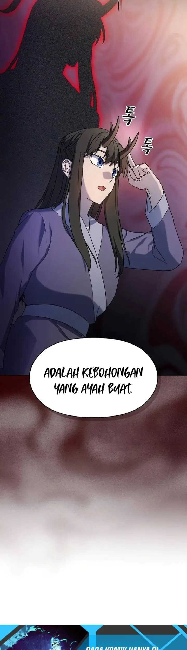 Chapter 38 - halaman 37
