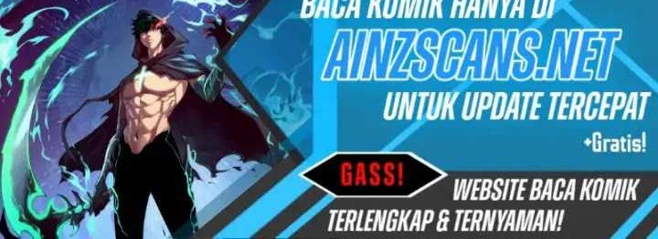 Chapter 38 - halaman 38