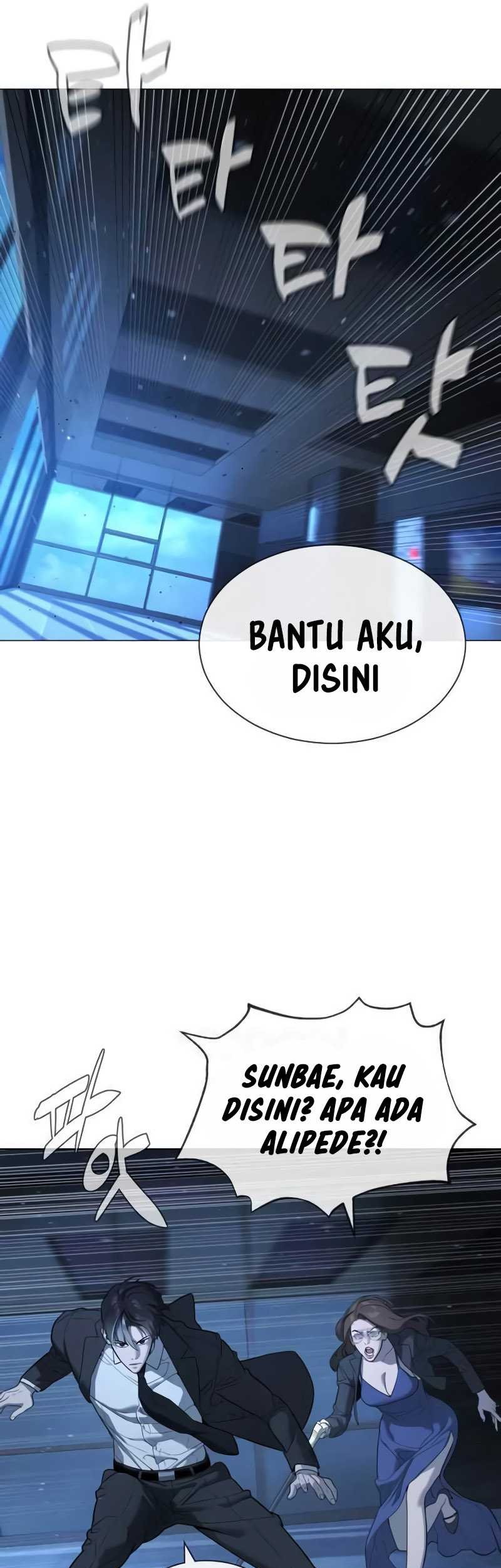 Chapter 44 - halaman 49
