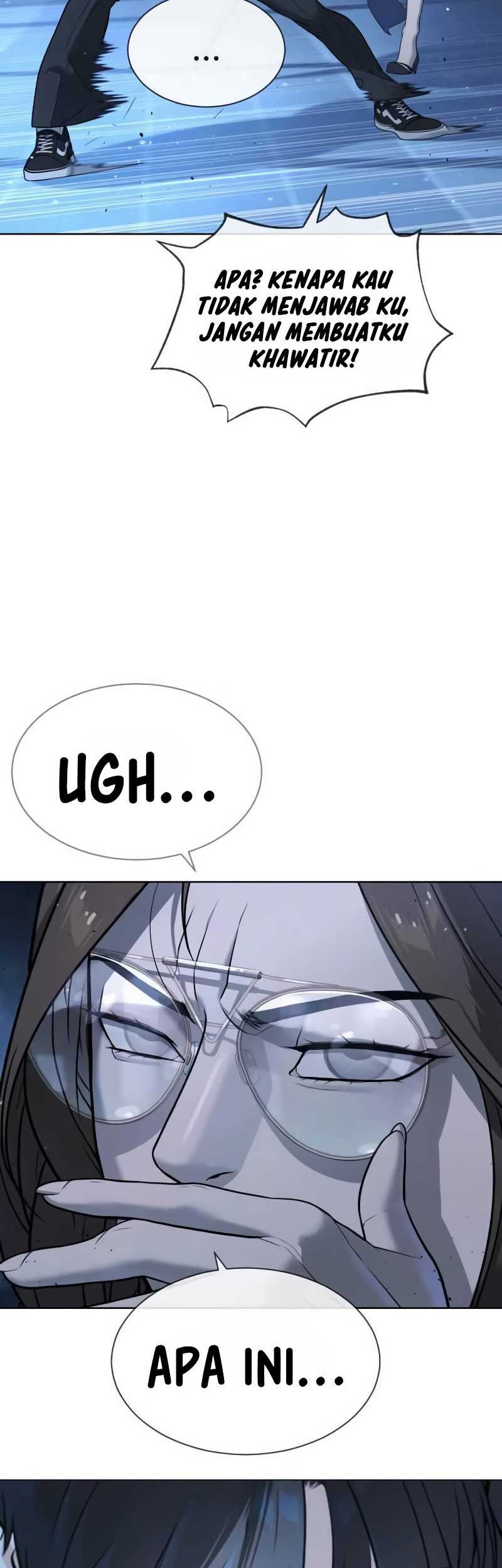 Chapter 44 - halaman 50