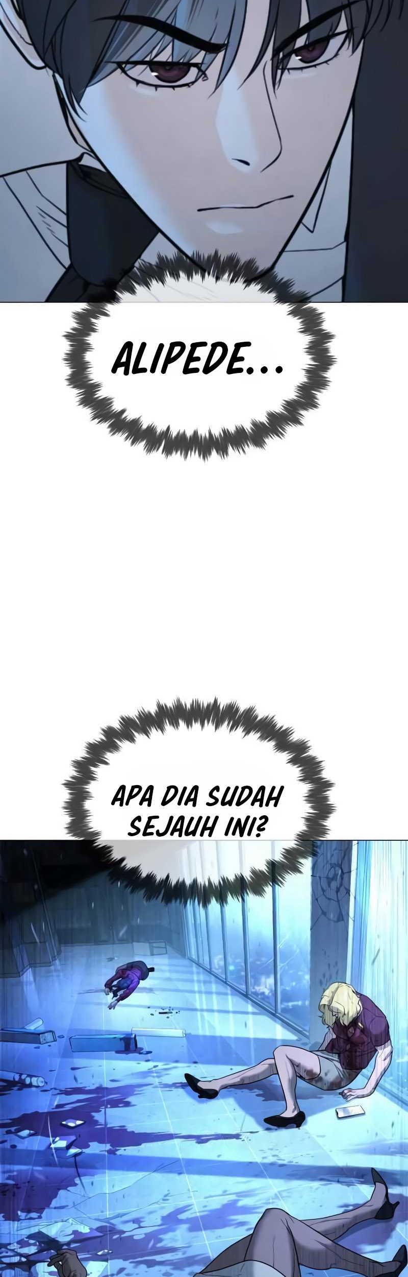 Chapter 44 - halaman 51