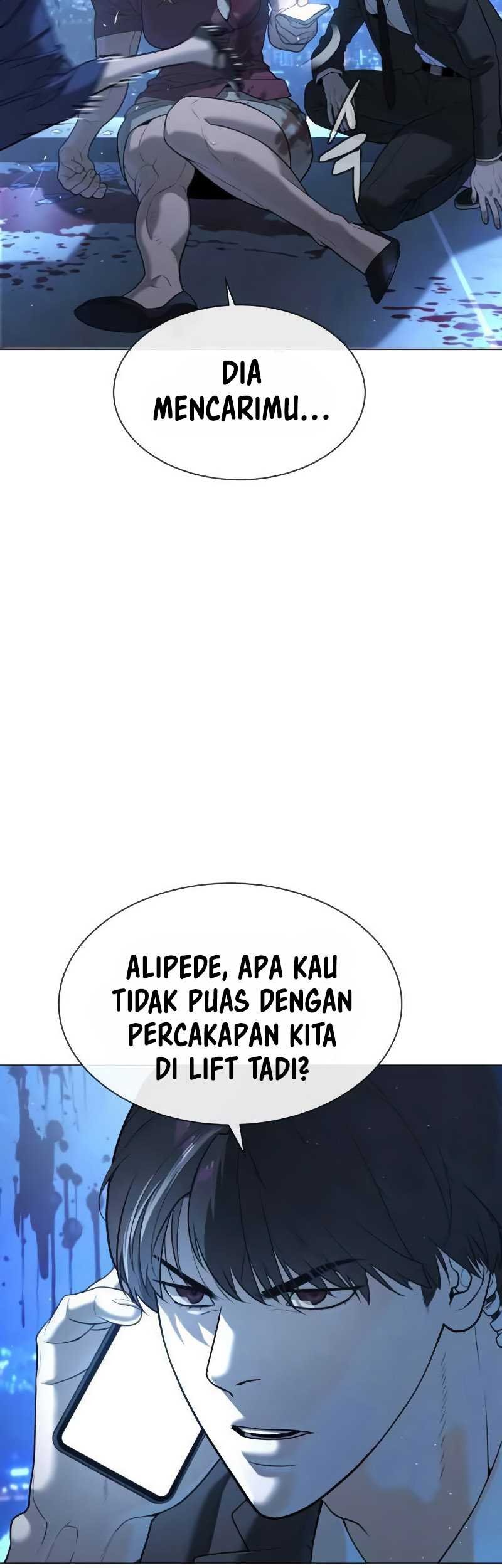 Chapter 44 - halaman 53
