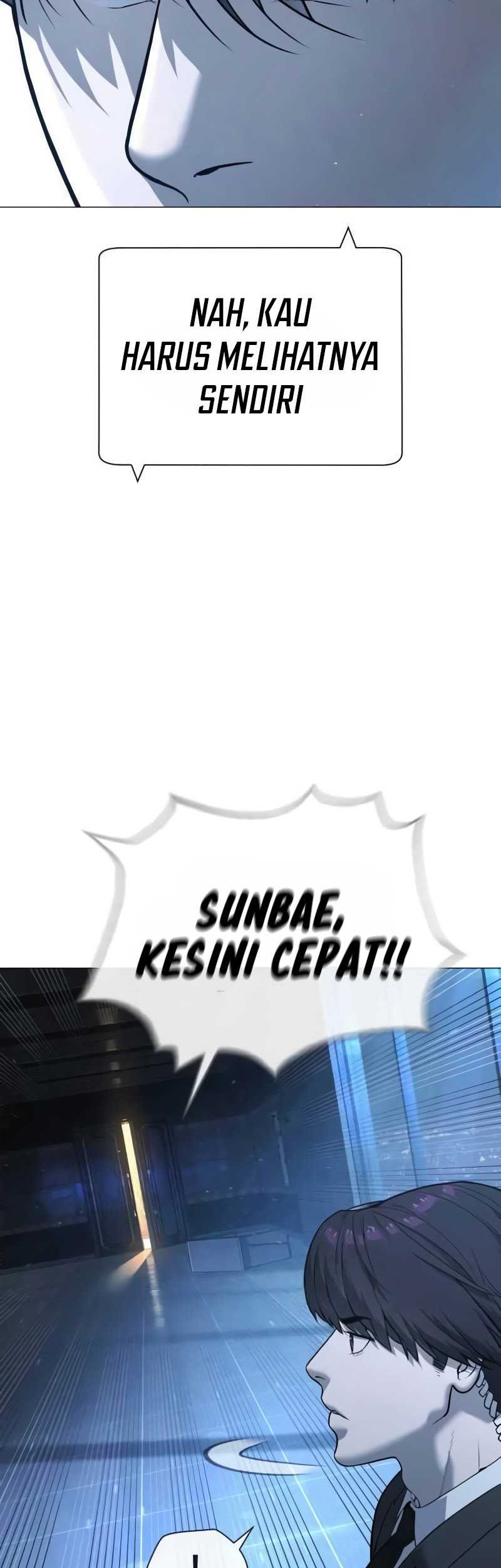 Chapter 44 - halaman 57