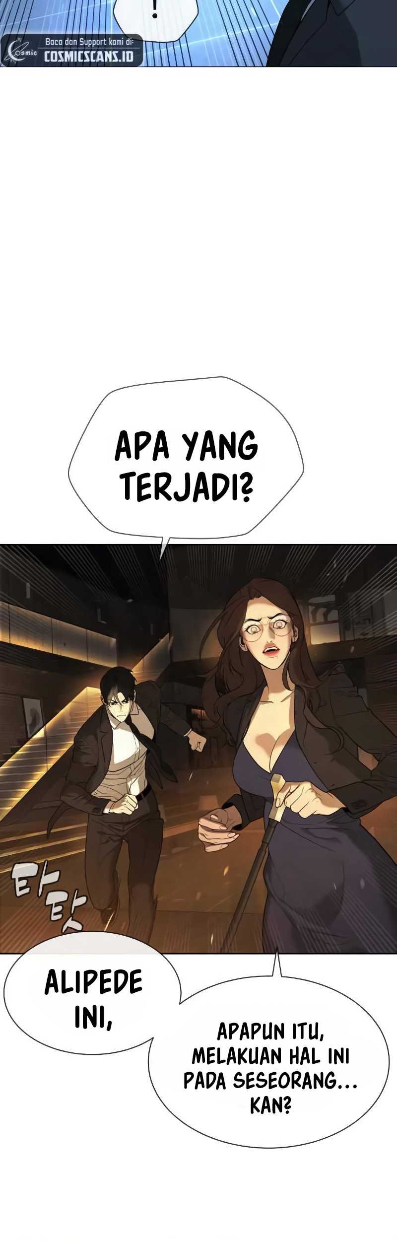 Chapter 44 - halaman 58