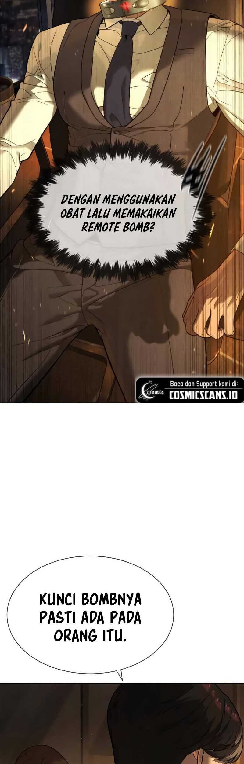 Chapter 44 - halaman 60