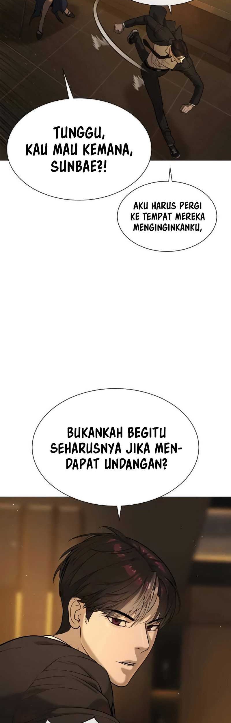 Chapter 44 - halaman 62