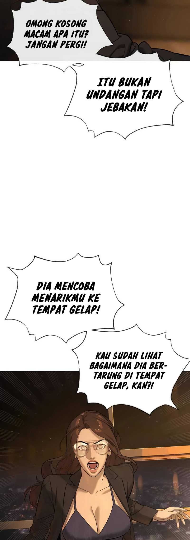 Chapter 44 - halaman 63