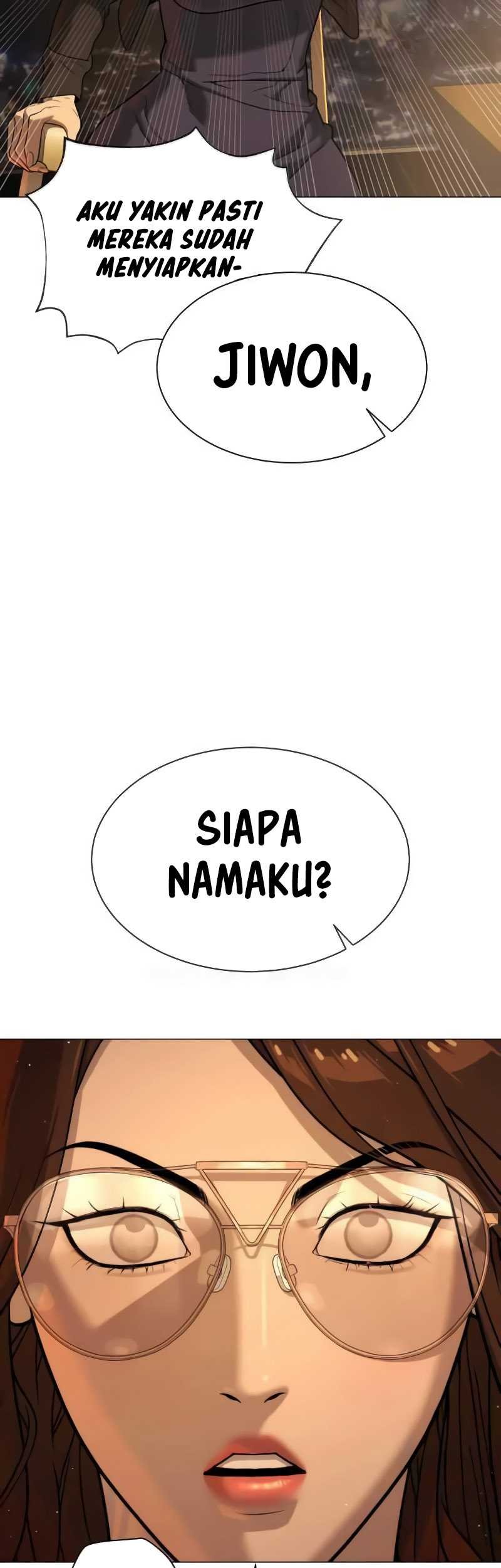 Chapter 44 - halaman 64