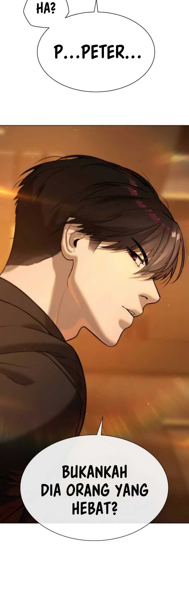 Chapter 44 - halaman 65