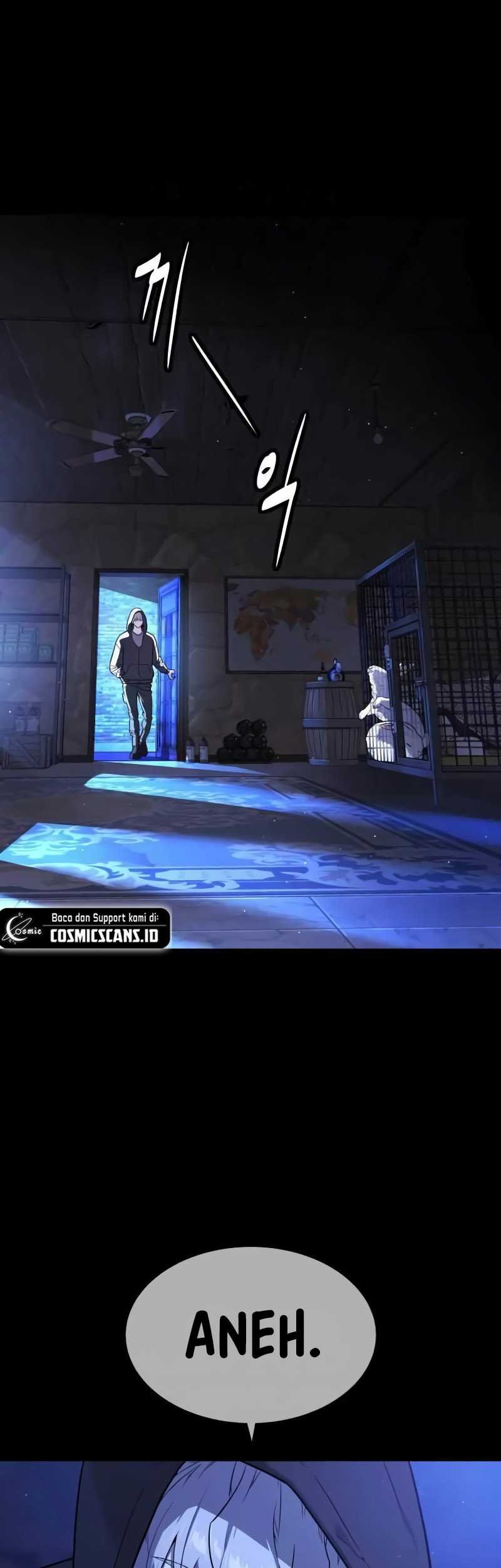 Chapter 44 - halaman 72