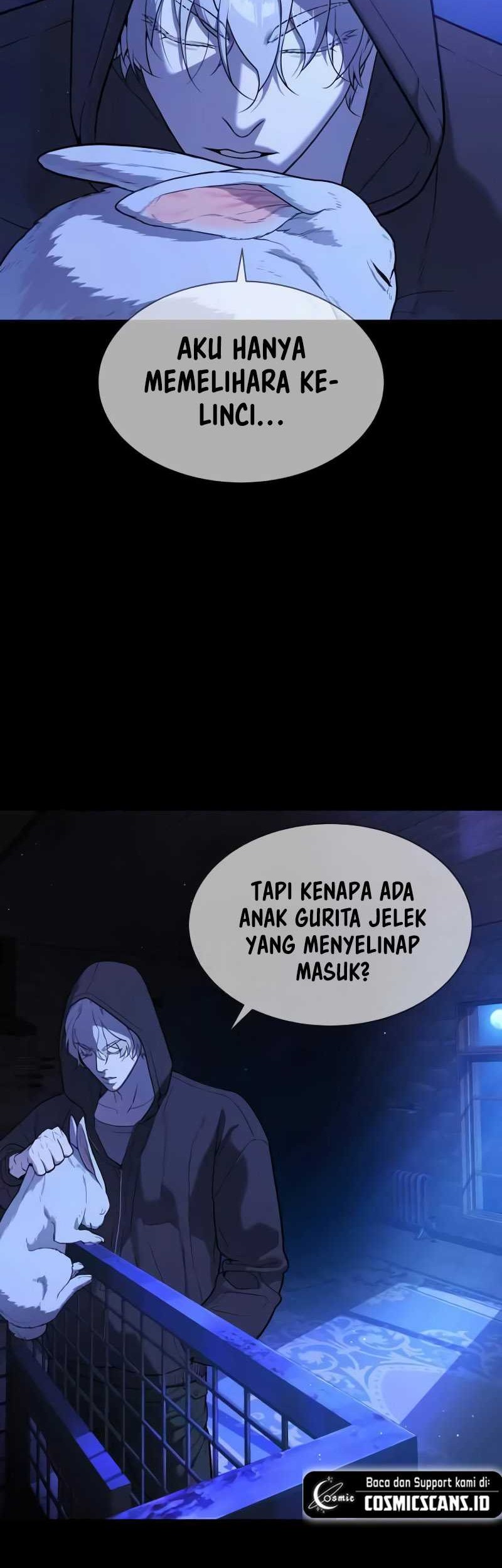 Chapter 44 - halaman 73