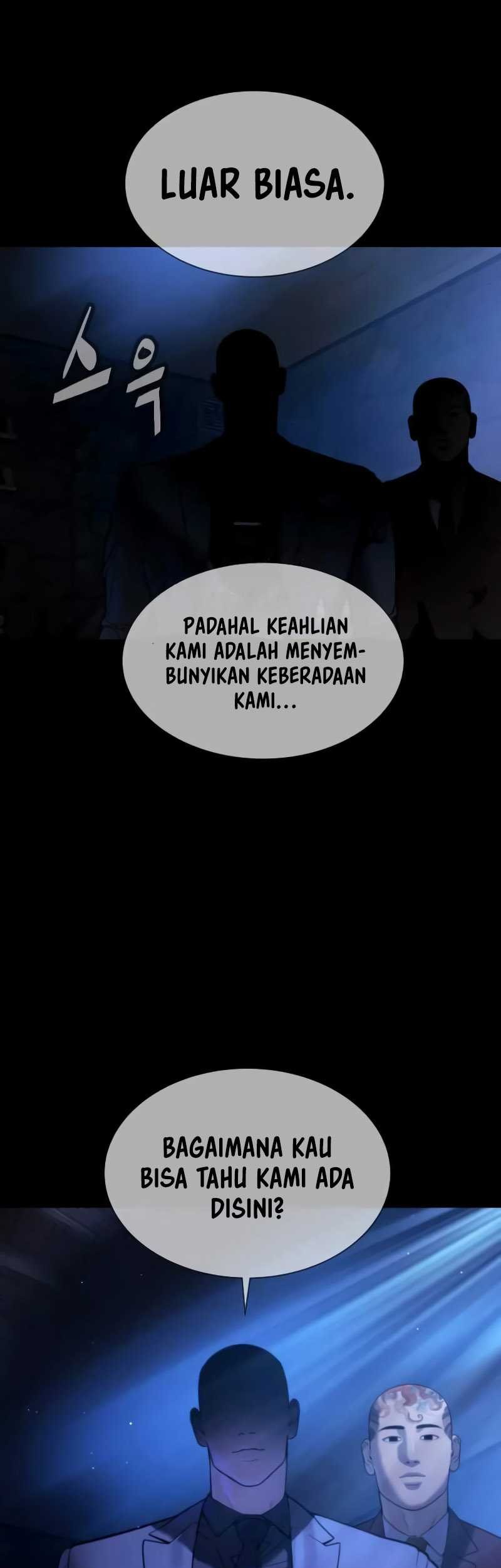Chapter 44 - halaman 74