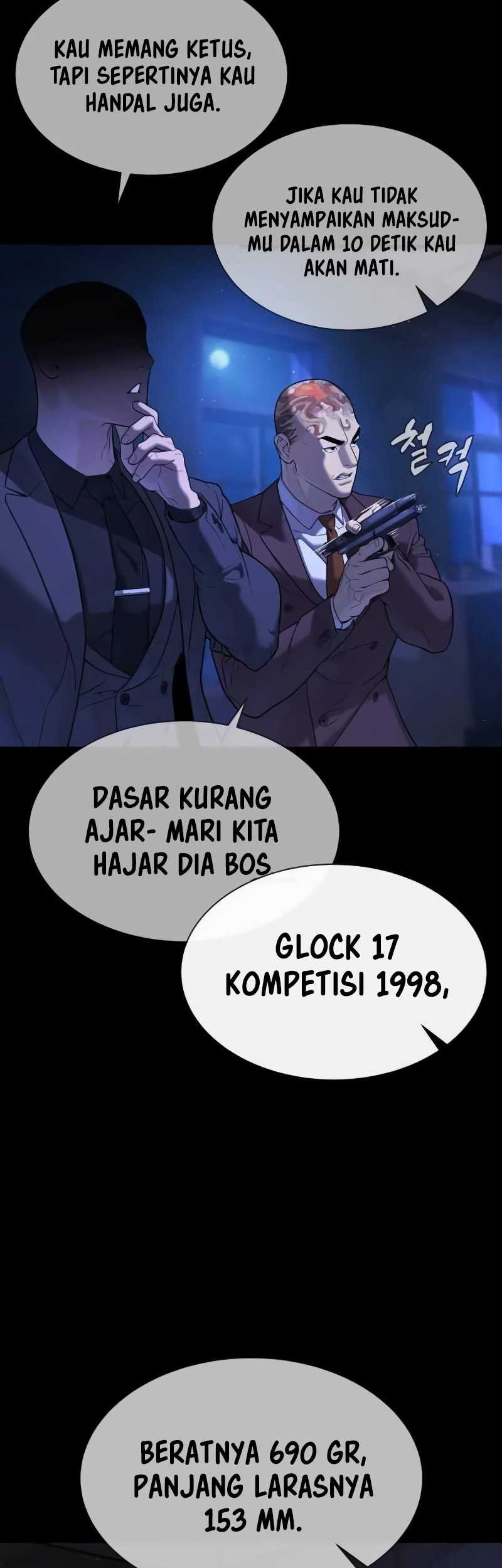 Chapter 44 - halaman 77