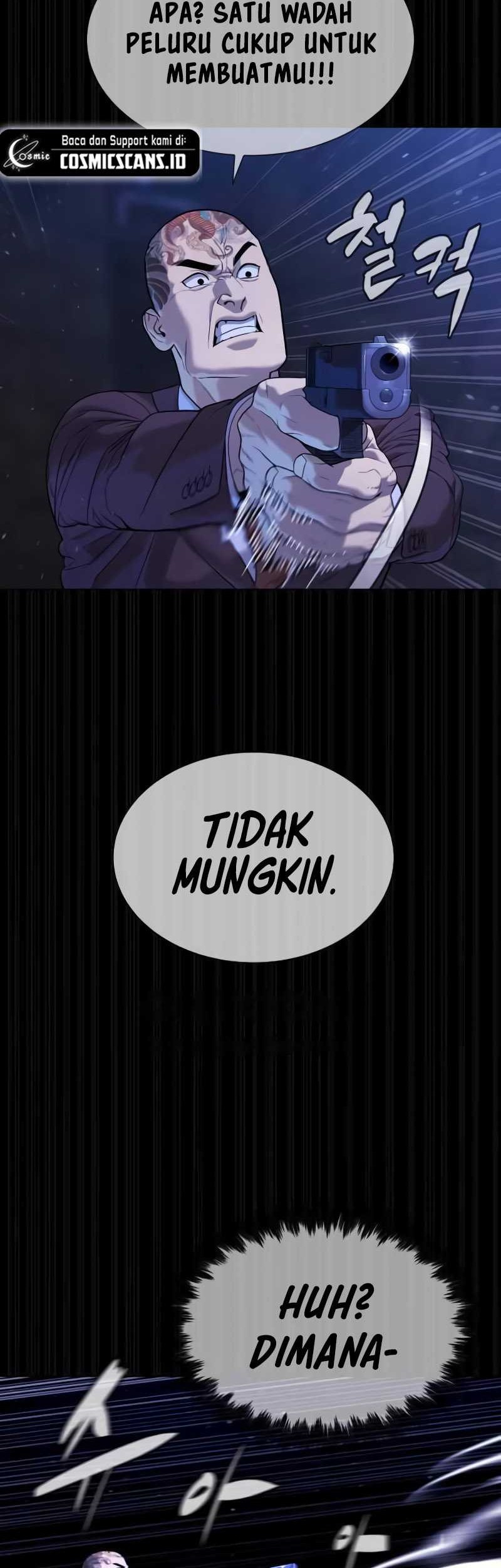 Chapter 44 - halaman 79