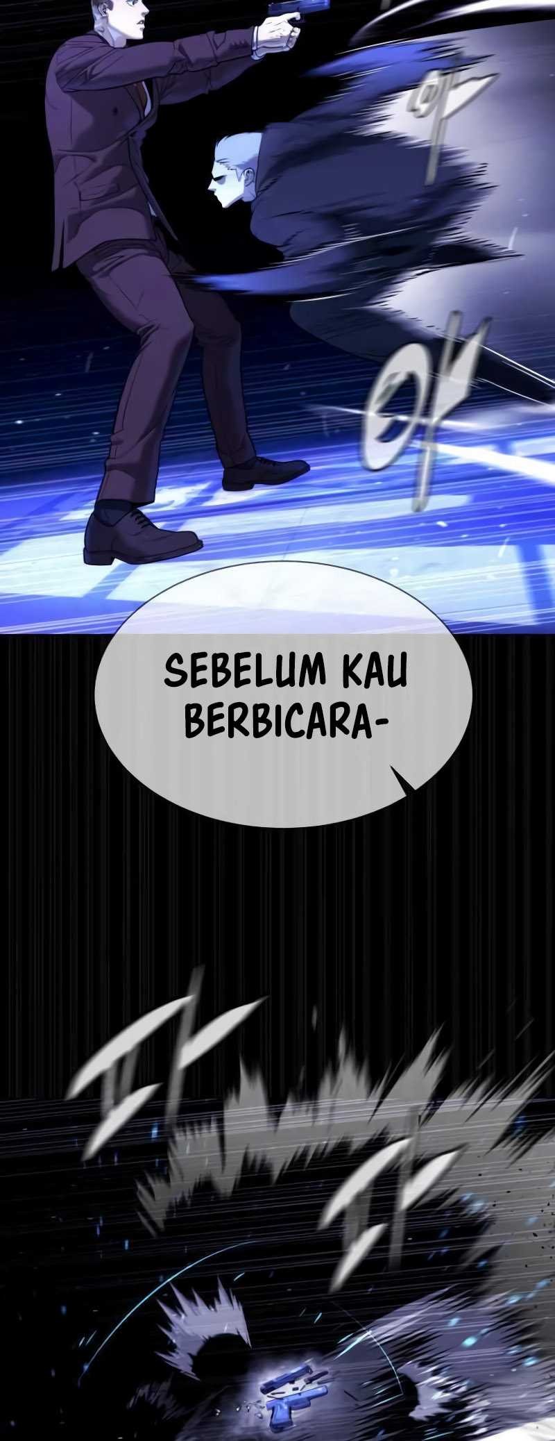Chapter 44 - halaman 80