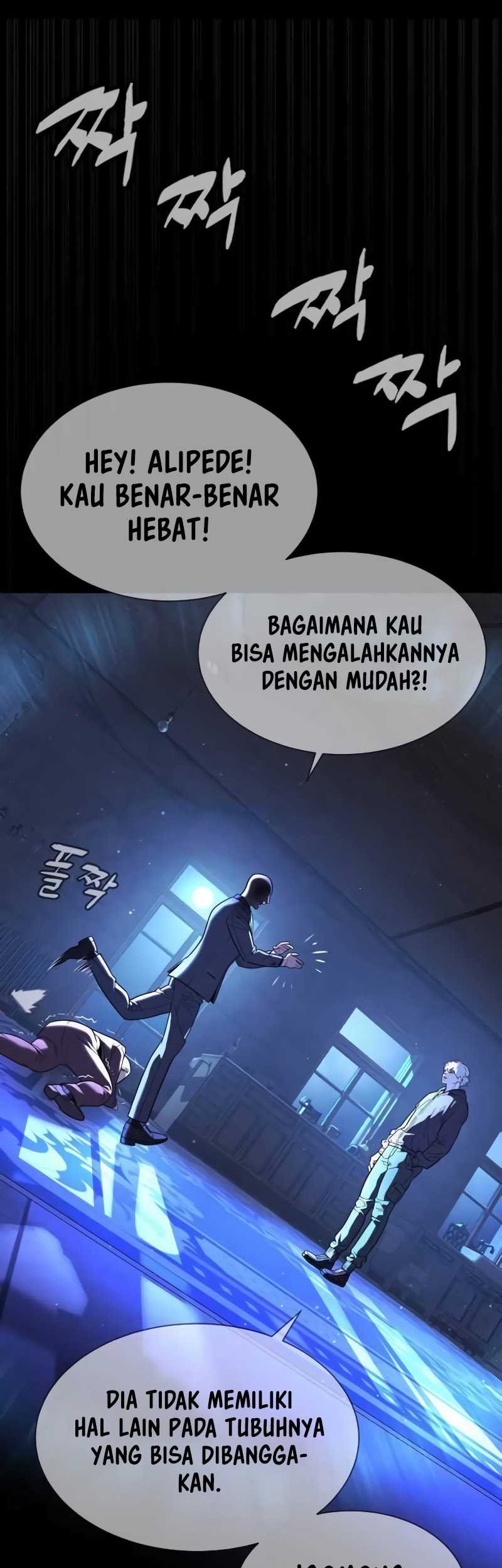 Chapter 44 - halaman 83