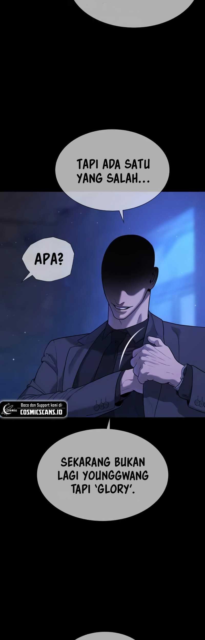 Chapter 44 - halaman 85