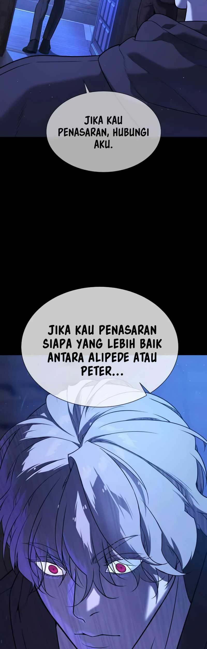 Chapter 44 - halaman 89