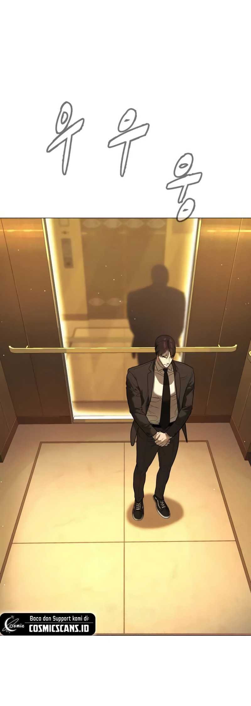 Chapter 44 - halaman 91
