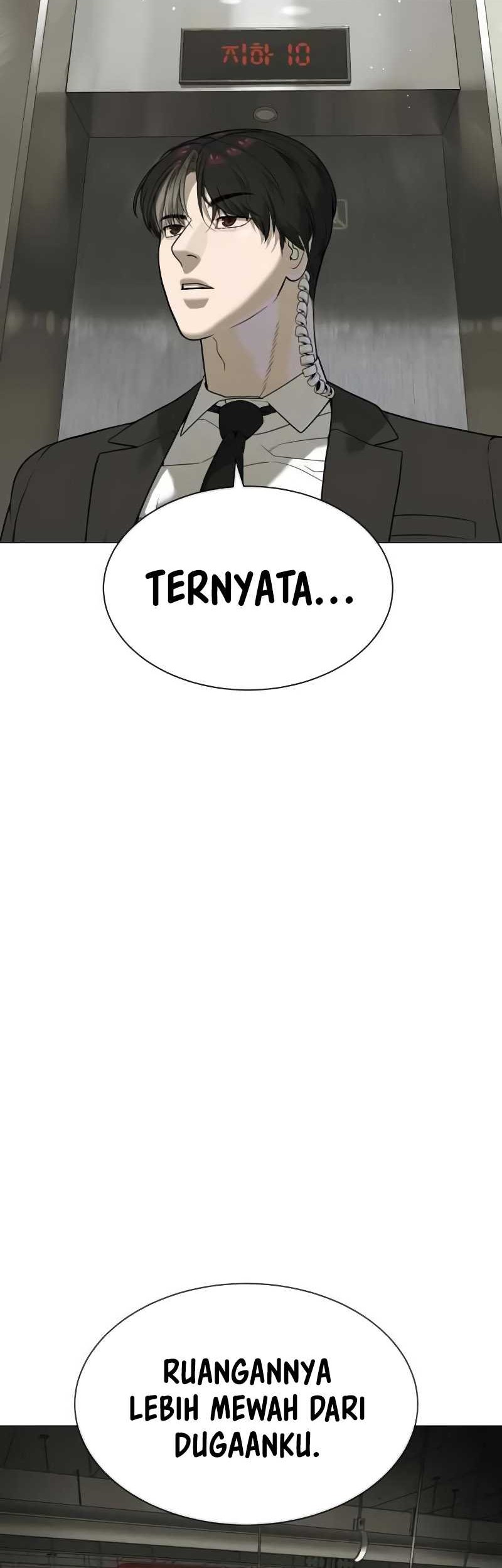 Chapter 44 - halaman 93