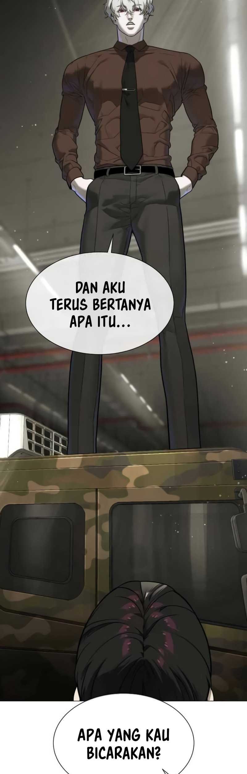 Chapter 44 - halaman 96