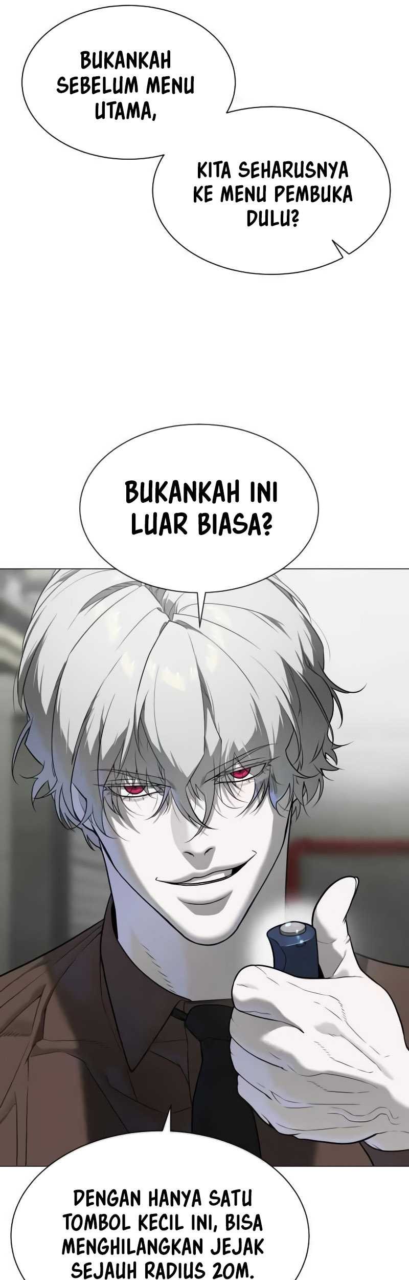 Chapter 44 - halaman 103
