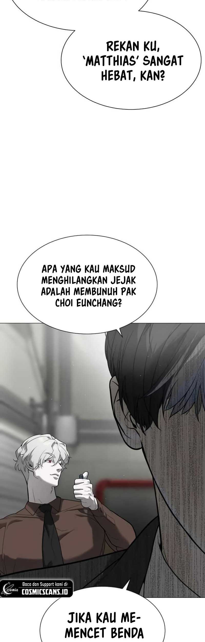 Chapter 44 - halaman 104