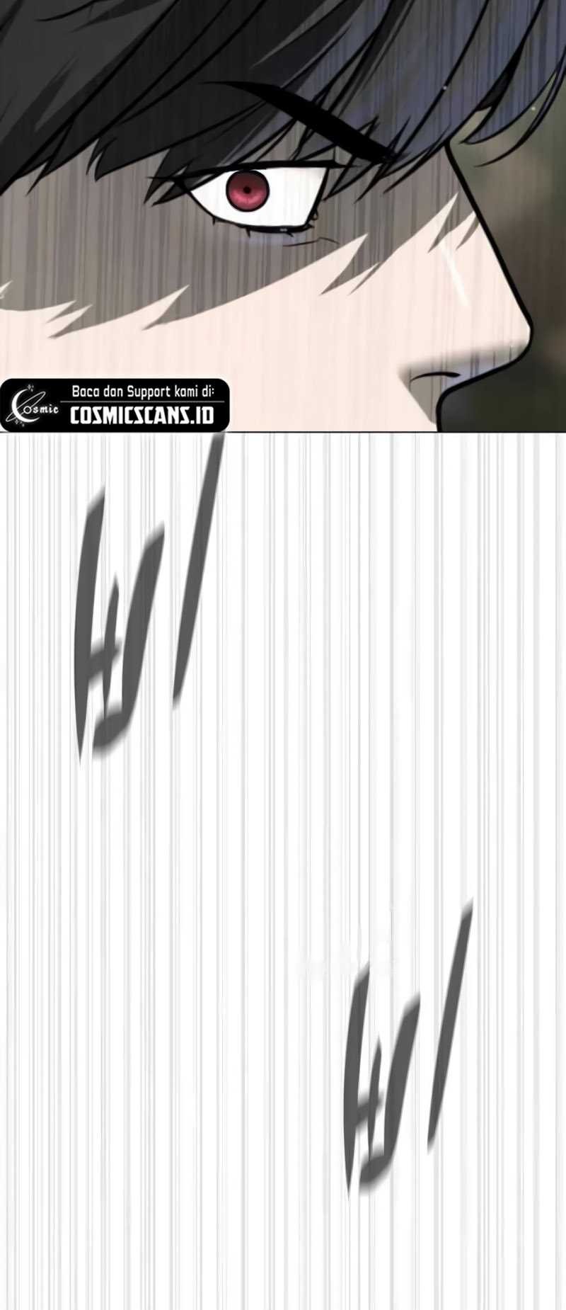 Chapter 44 - halaman 107