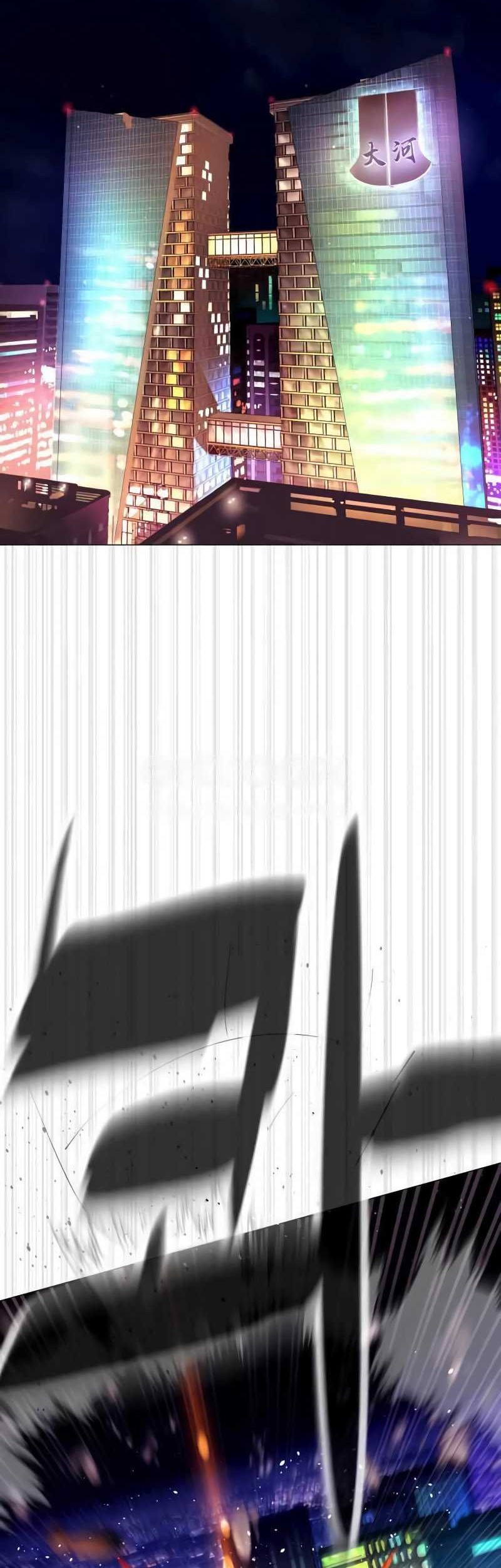 Chapter 44 - halaman 111