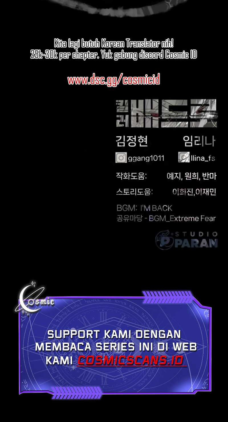 Chapter 44 - halaman 113