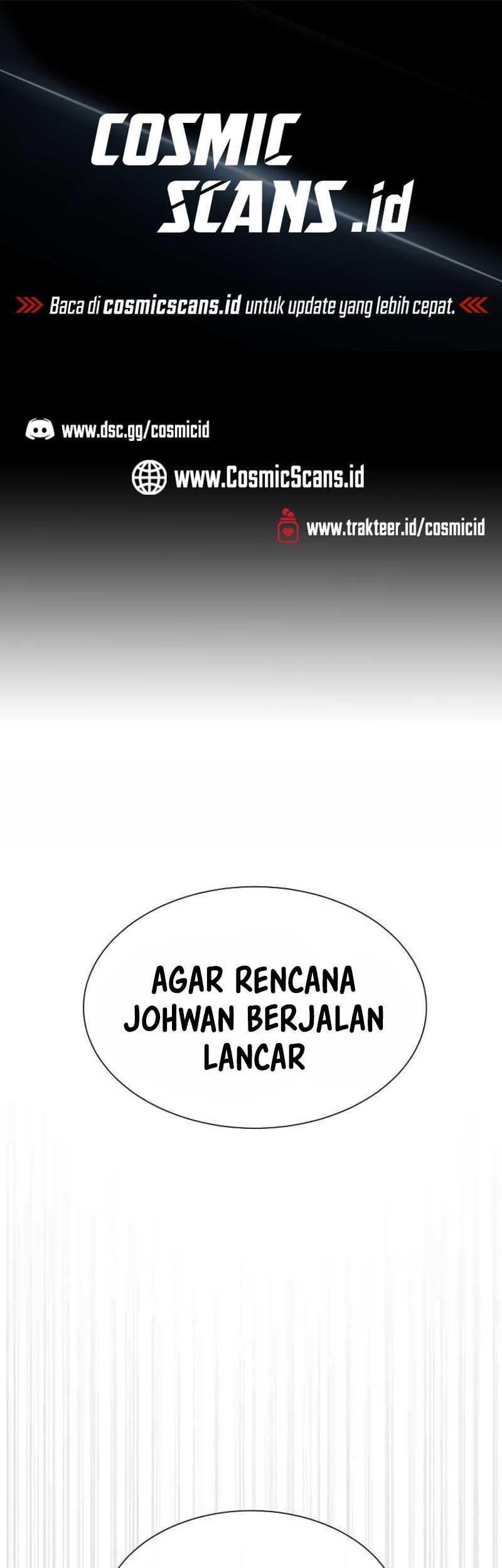Chapter 44 - halaman 3