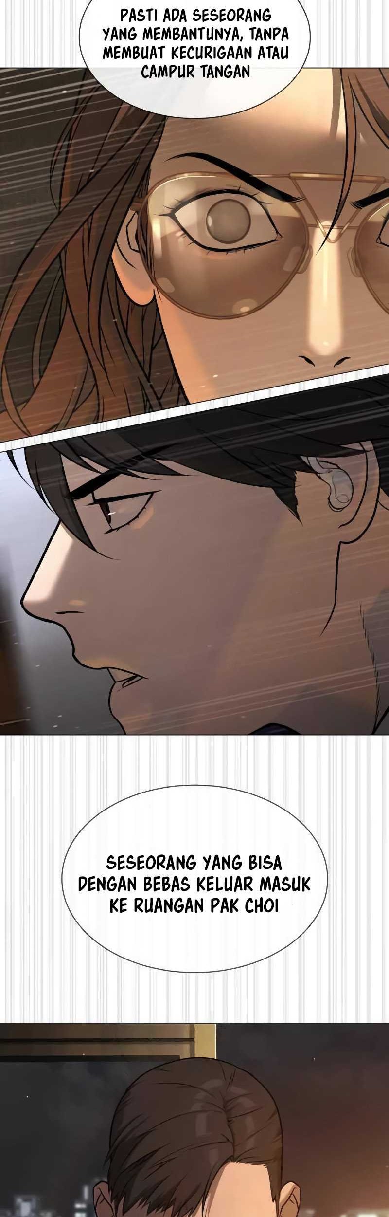Chapter 44 - halaman 4