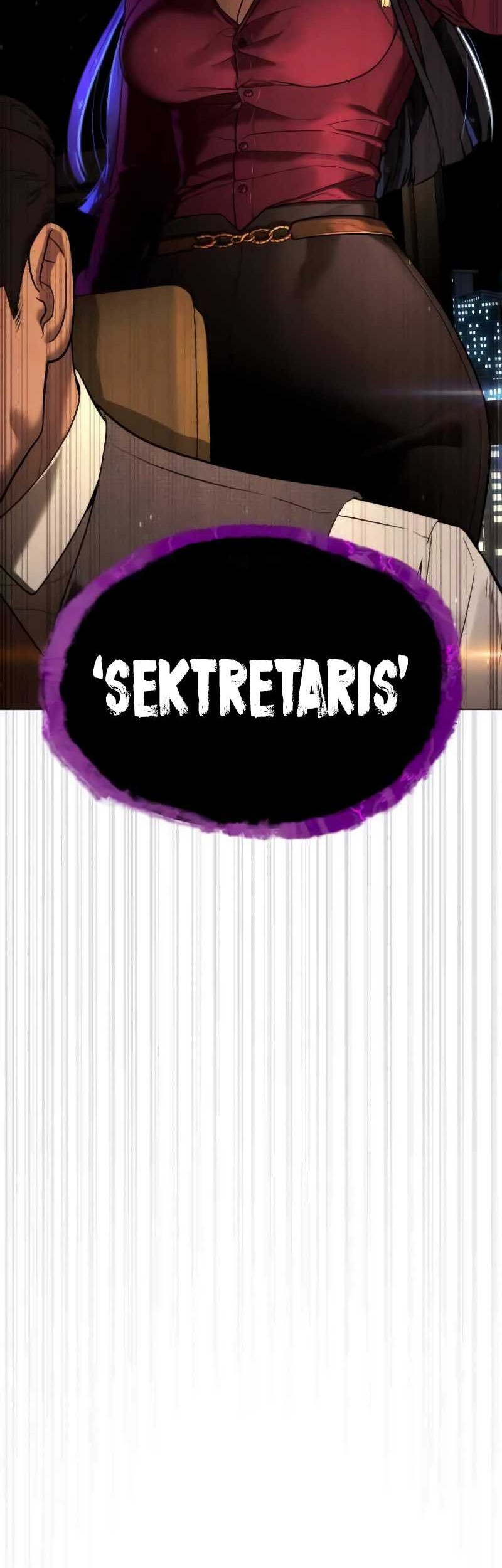 Chapter 44 - halaman 6