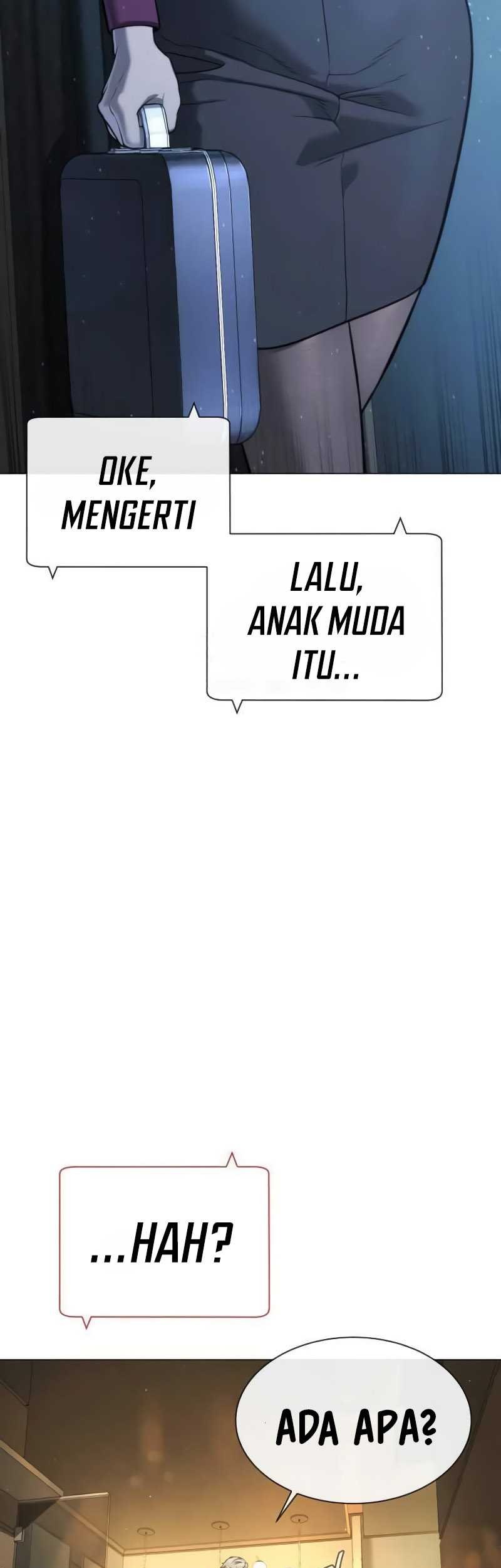 Chapter 44 - halaman 13