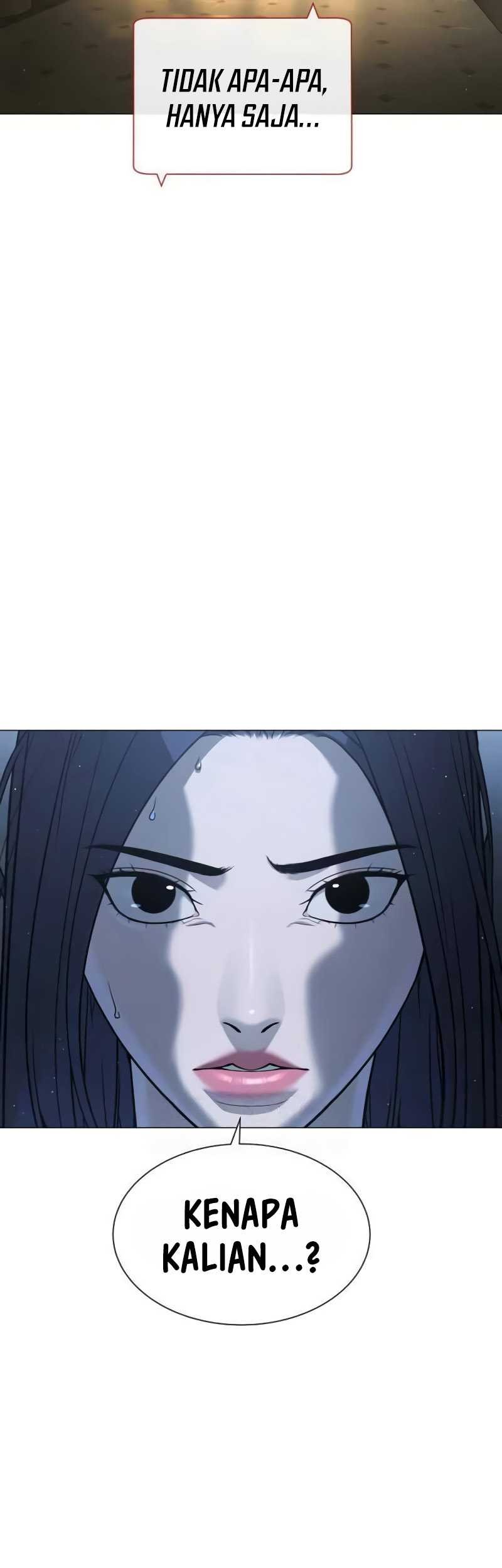 Chapter 44 - halaman 15