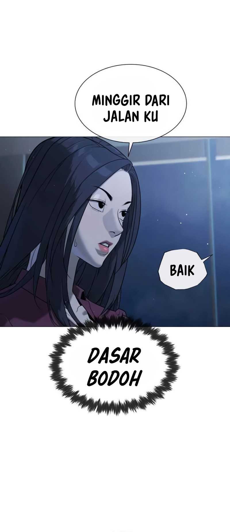 Chapter 44 - halaman 19