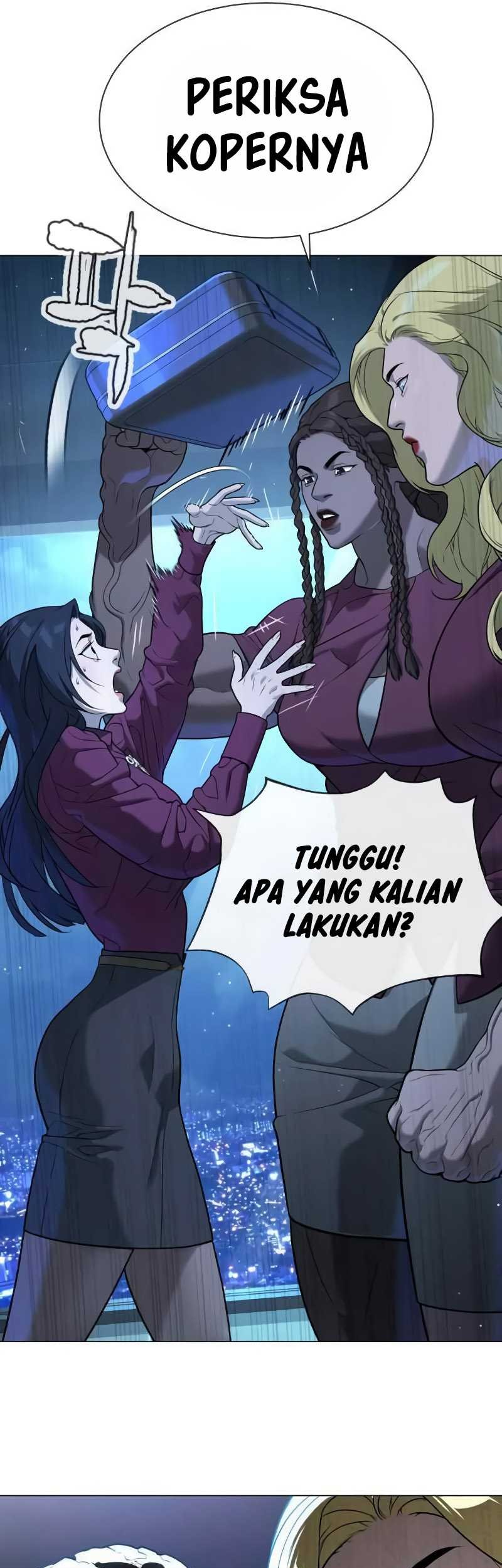 Chapter 44 - halaman 20