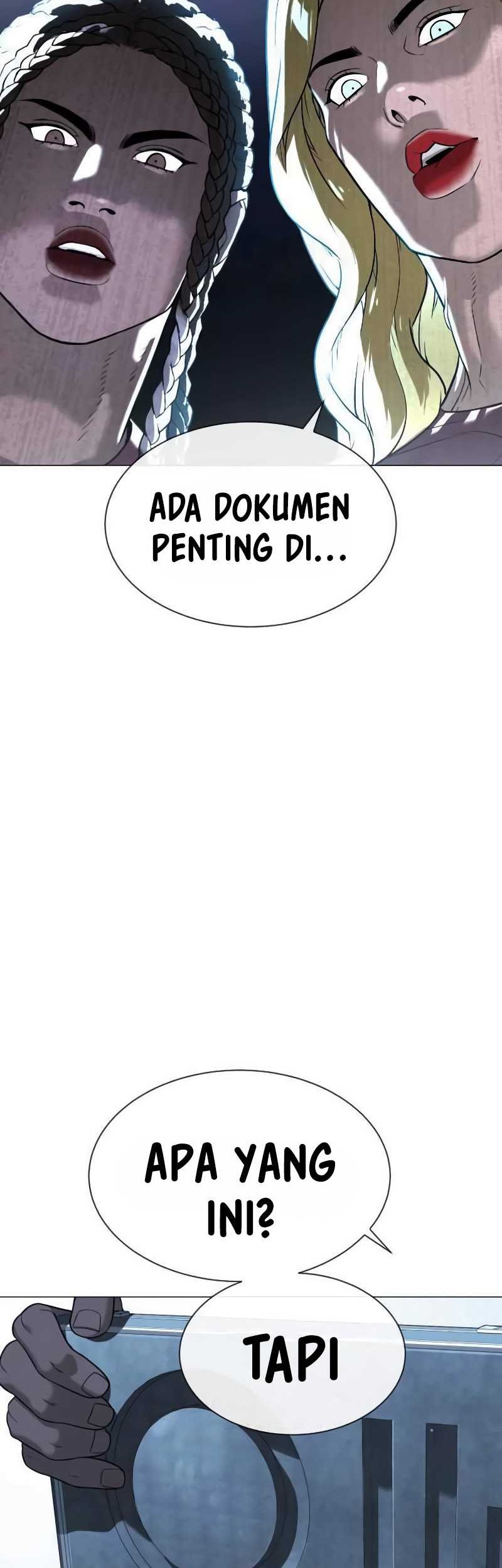 Chapter 44 - halaman 21