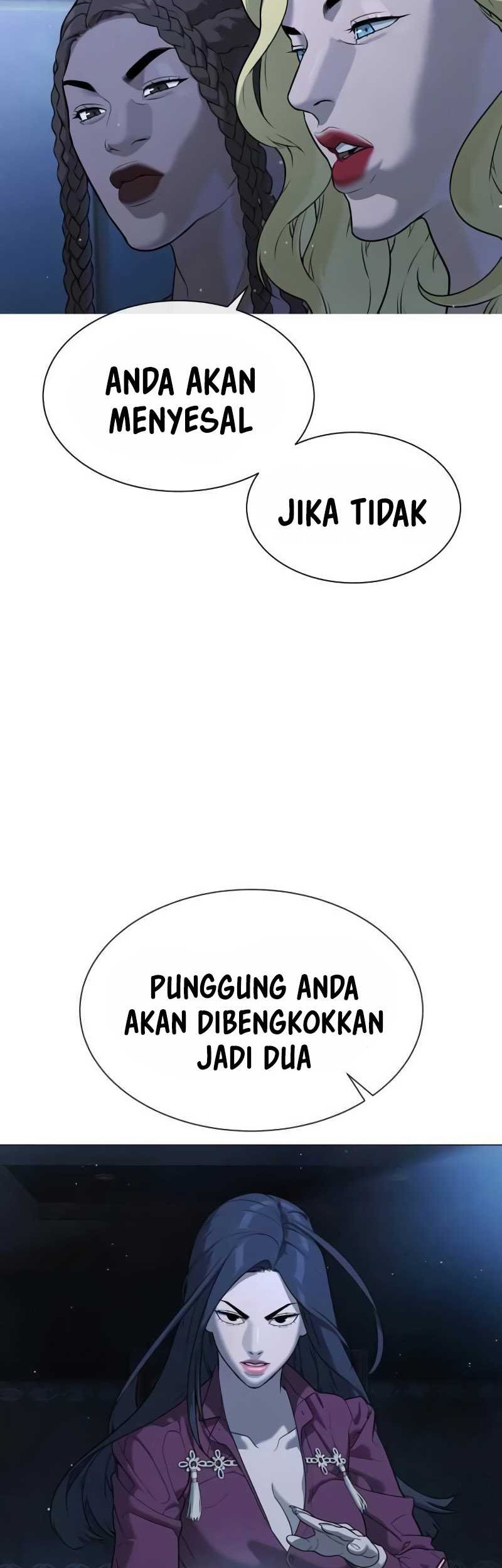Chapter 44 - halaman 23
