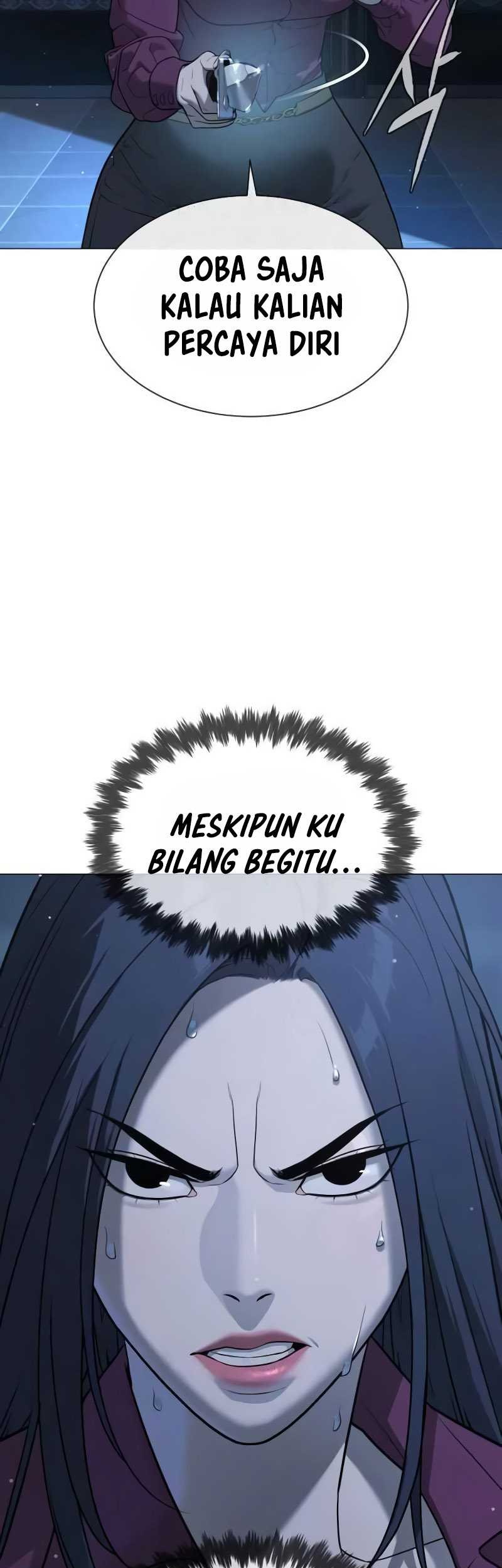 Chapter 44 - halaman 24