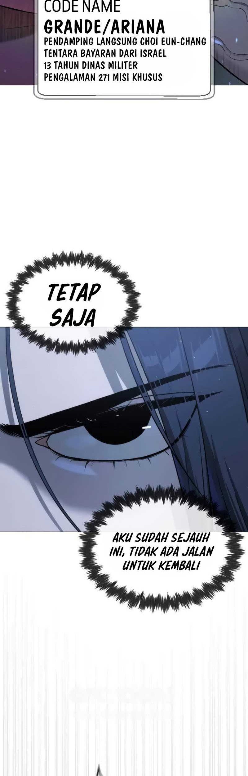 Chapter 44 - halaman 27