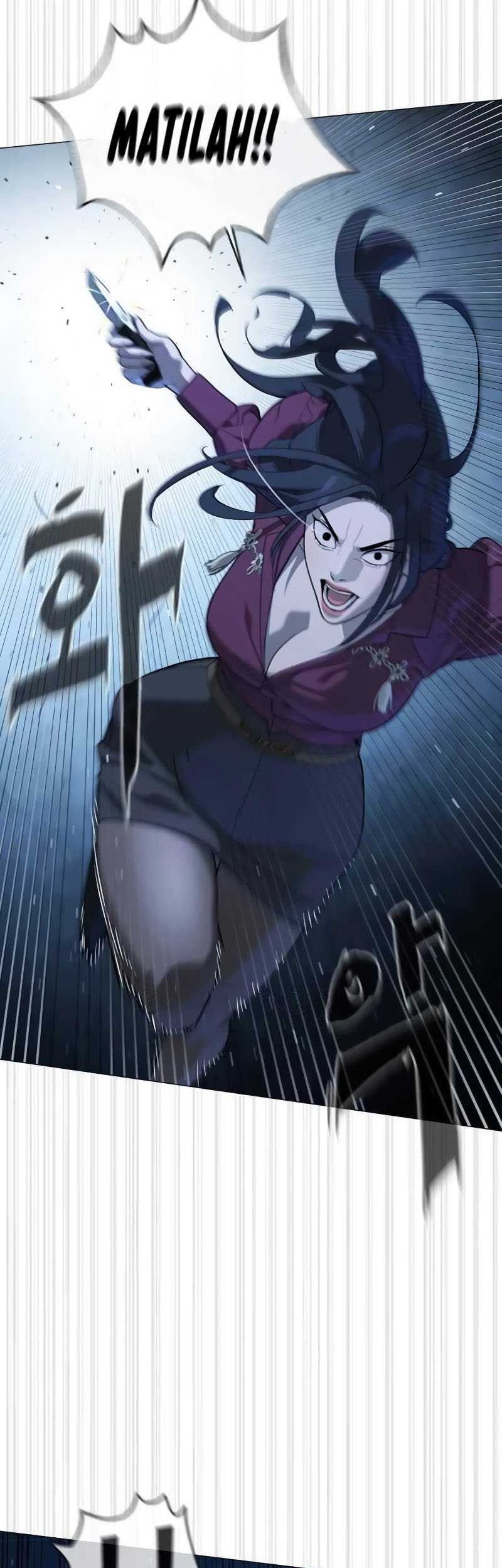 Chapter 44 - halaman 28