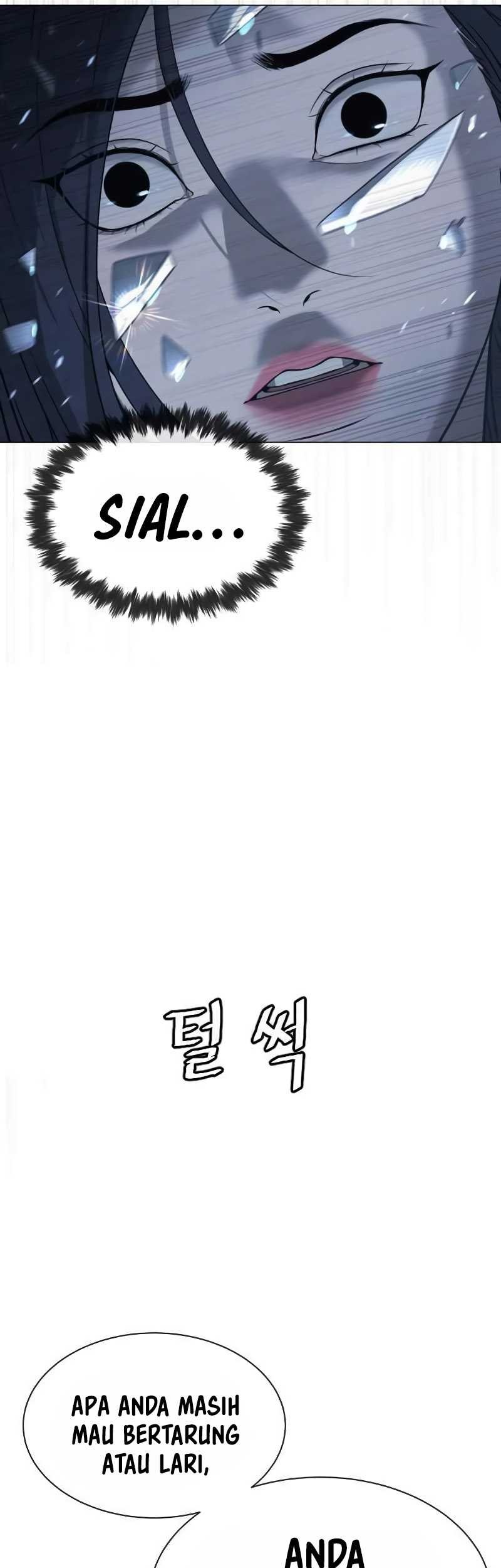 Chapter 44 - halaman 32