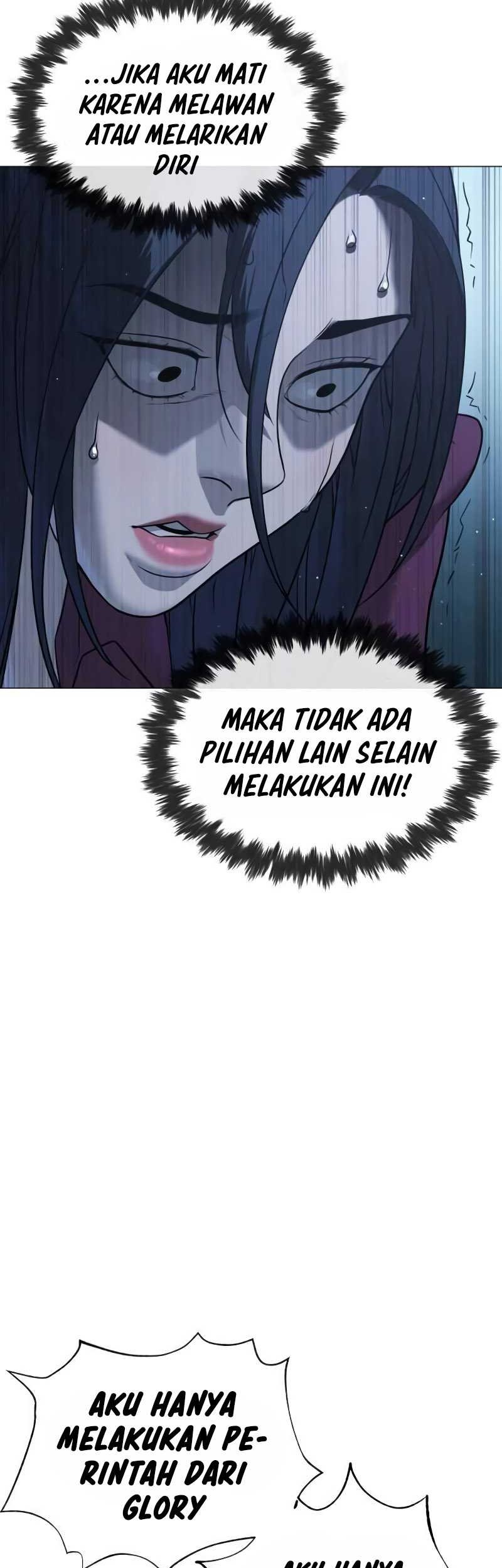Chapter 44 - halaman 34