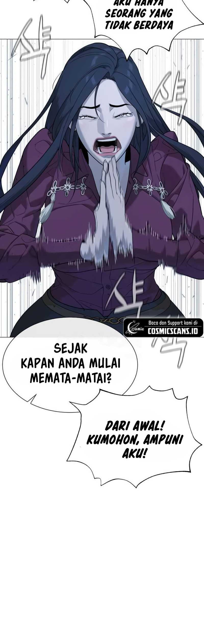 Chapter 44 - halaman 35