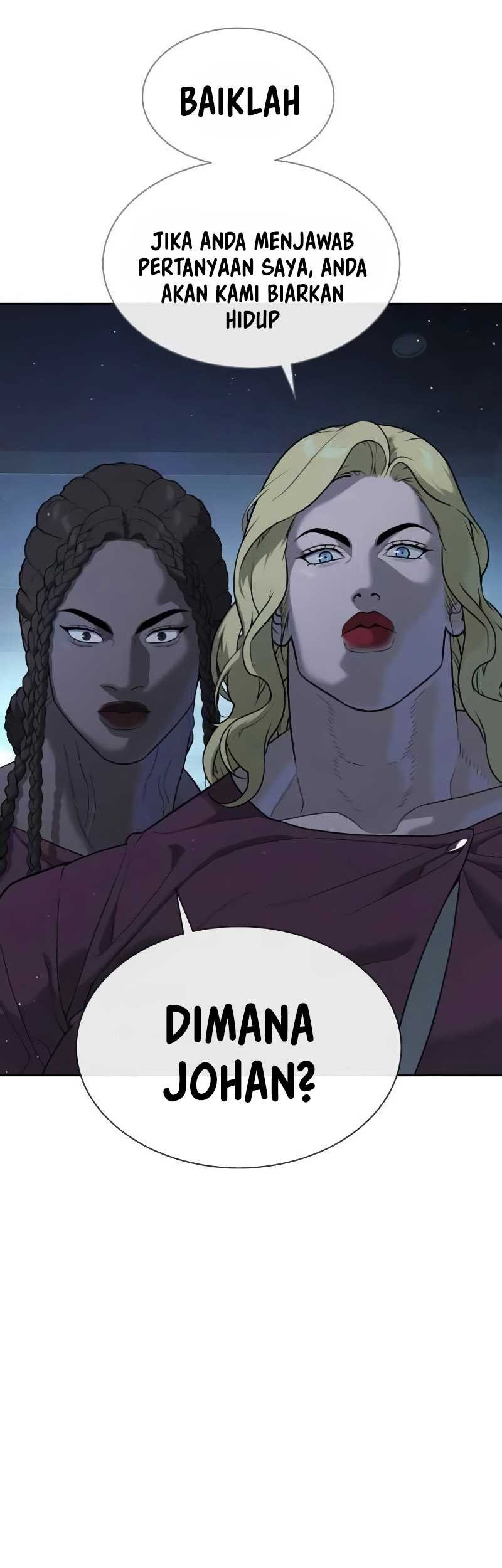 Chapter 44 - halaman 36
