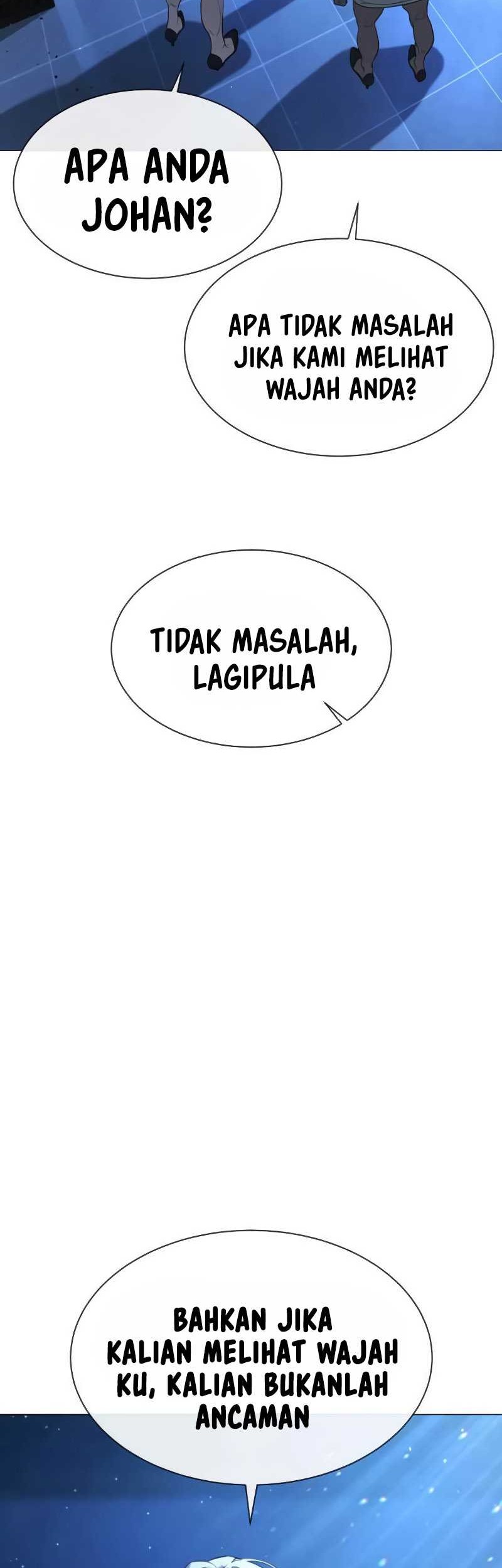 Chapter 44 - halaman 41