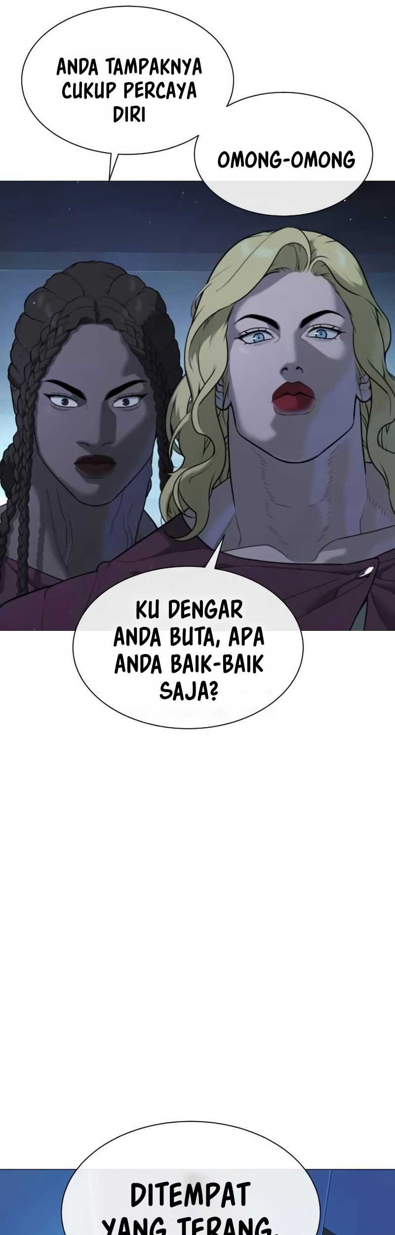 Chapter 44 - halaman 43