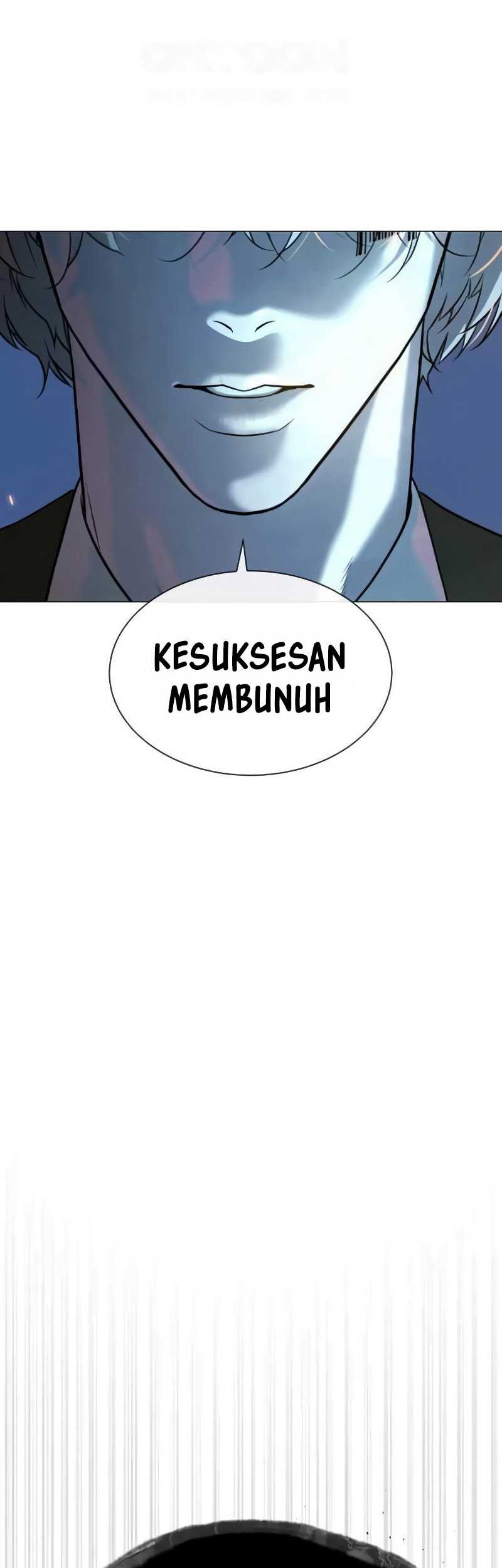 Chapter 44 - halaman 45