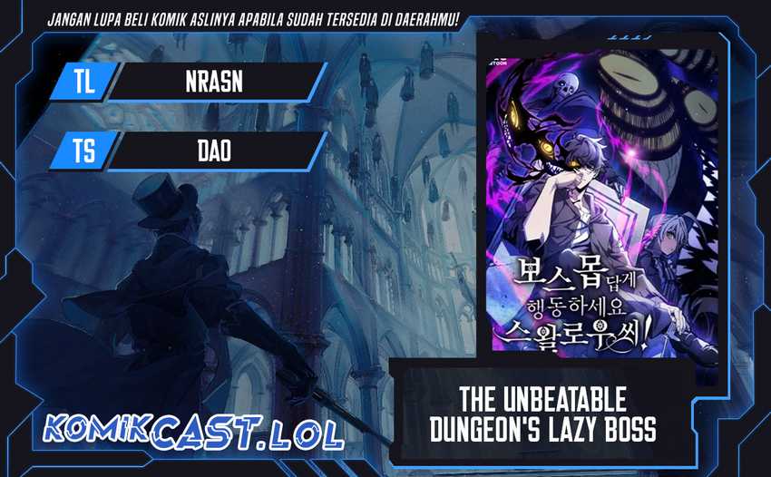 Chapter 45 - halaman 2